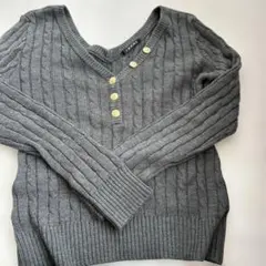 Item thumbnail for item 700cc3af-a5af-466f-8638-b2b06da1f281