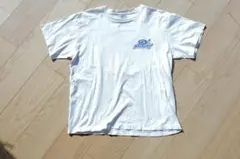 90s Piko Tシャツ　ビンテージ　古着のサムネイル
