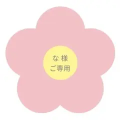 Item thumbnail for item 7dedfad5-fa8a-4ddb-a5c1-62dcf37ad70b