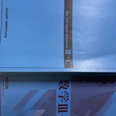 くるくる様 リクエスト 2点 まとめ商品