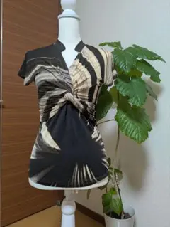 Item thumbnail for item 60ede6d8-9501-4306-8ef4-5a3e5909d841