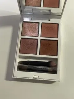 ADDICTION TOKYO アイシャドウパレット Warm Love 105