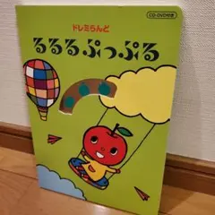 Item thumbnail for item e8ea0b7b-e541-4a96-9439-d51d6c101f36