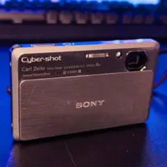 2025年最新】Dsc tx7の人気アイテム - メルカリ