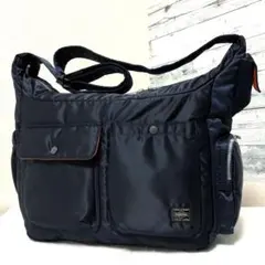 2025年最新】ヘッドポーター 9ショルダーの人気アイテム - メルカリ