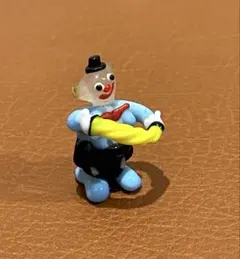 2025年最新】ピエロ ガラスの人気アイテム - メルカリ