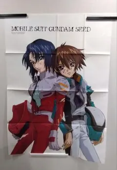 2026年最新】アニメージュ 2003の人気アイテム - メルカリ