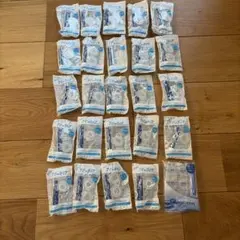 匿名配送　３セット　SEED株主優待 ハードコンタクトレンズケアセット 匿名配送【新品未開封】SEED株主優待 ハードコンタクトレンズケア