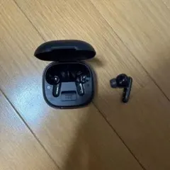 Item thumbnail for item 773125a1-65df-4f08-b690-e02b1d82f6a0