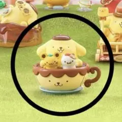 けんしん様　専用