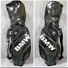 2025年最新】bmw キャディバッグの人気アイテム - メルカリ