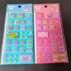 Item thumbnail for item 73b49bd9-5a87-497f-a6fe-b169a3bcd310