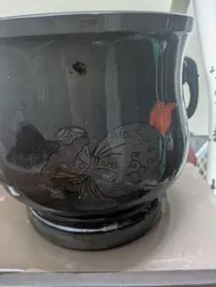 Item thumbnail for item d996e25f-2341-4ca9-9793-121fa2e5b989