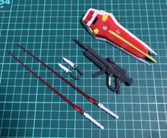 user_f6c7f783様 リクエスト 3点 まとめ商品