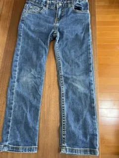 Item thumbnail for item e122392b-b09f-4cbb-8c15-babd02b56c18