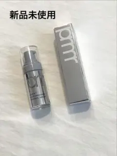 プリメラ RV リップセラム ロージー / Yラディアンス VTセラム