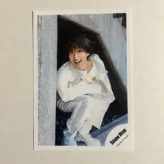 Item thumbnail for item 5a9c0d66-7b24-4da9-b1ef-e7ea19b37dcf