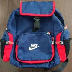 ナイキ リュック