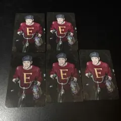 Item thumbnail for item acde8450-0ec9-4eac-8e00-710fc57d32c8