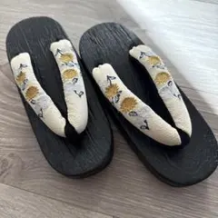 Item thumbnail for item a3578c32-eecd-4073-b475-ede139dcd7c9