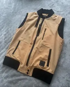 Item thumbnail for item 4275270e-73b8-4c98-99f1-0a04aefff9dd