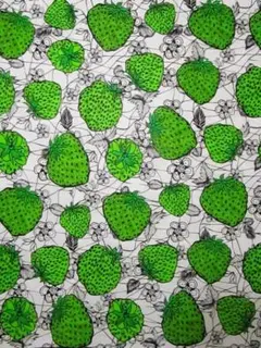 Item thumbnail for item 56181f0f-0f14-42e9-b67d-feffe70c4d12