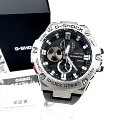 2026年最新】g shock gst b100 1ajfの人気アイテム - メルカリ