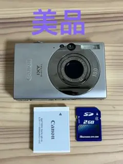 2026年最新】canon ixy充電器の人気アイテム - メルカリ