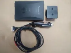 2026年最新】CY-ET805の人気アイテム - メルカリ