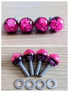 だいふく様 リクエスト 2点 まとめ商品