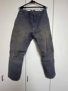 2026年最新】realmad HECTICの人気アイテム - メルカリ