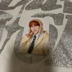 Item thumbnail for item 3b6d2e19-0d6b-4f89-8d43-e8013d807da9