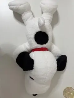 Item thumbnail for item 77125c31-cc0b-4f90-948c-3a8da9a05244