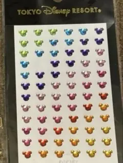 Item thumbnail for item 8a9a9881-0a13-4c1c-bc5c-3bf06395af08