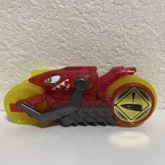 Item thumbnail for item 24e807cf-3720-472d-a9da-9ce17e078d59