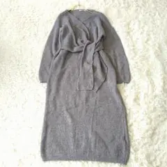 Item thumbnail for item 5e11e4f4-479f-4bc0-a9e8-073a96559b23