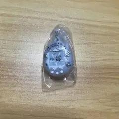 たまごっち ミニチュアチャームコレクション2 てんしっち ふたごてんし