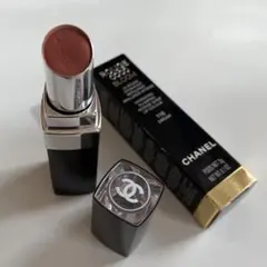 R7.2月購入 シャネルルージュ ココ ブルーム 116 ドリーム リップ
