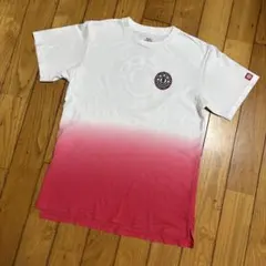 ELEMENT エレメント Tシャツ 150㎝のサムネイル
