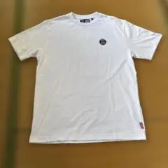 パリサンジェルマンTシャツ 半袖