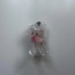 mikko めじるしアクセサリー2 ムース