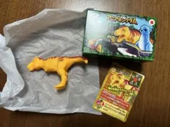 Item thumbnail for item 1bcaa319-6719-4651-bed1-4c96c297a5ca