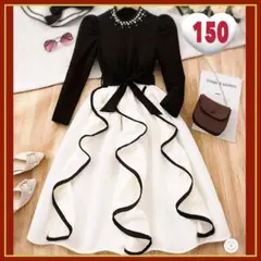 Item thumbnail for item 19059e1c-5dcf-49ff-a257-3f952941e626