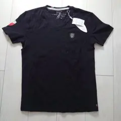 VIOLA rumore Tシャツ
