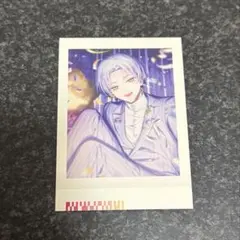 おちゃ様 リクエスト 2点 まとめ商品