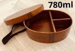 Item thumbnail for item 50f9cde0-c4d3-4fd7-ba3e-3a578b910927