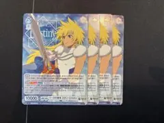 ダイキ様 リクエスト 3点 まとめ商品