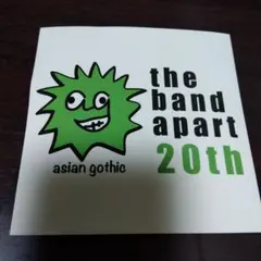 Item thumbnail for item efe8de1e-4ef4-49ed-9794-d1ed185c95ac