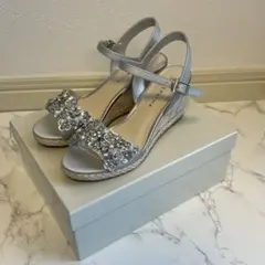 2026年最新】アンテプリマ サンダルの人気アイテム - メルカリ