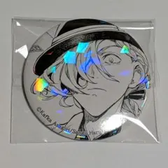 2026年最新】ポール・ヴェルレエヌ 文ストの人気アイテム - メルカリ